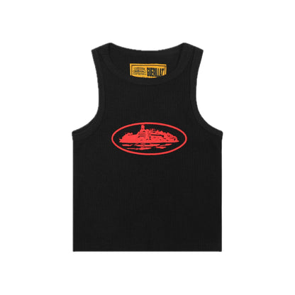 CAMISETA CORTElZ