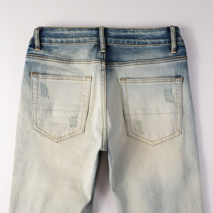 Pantalones AMIRl
