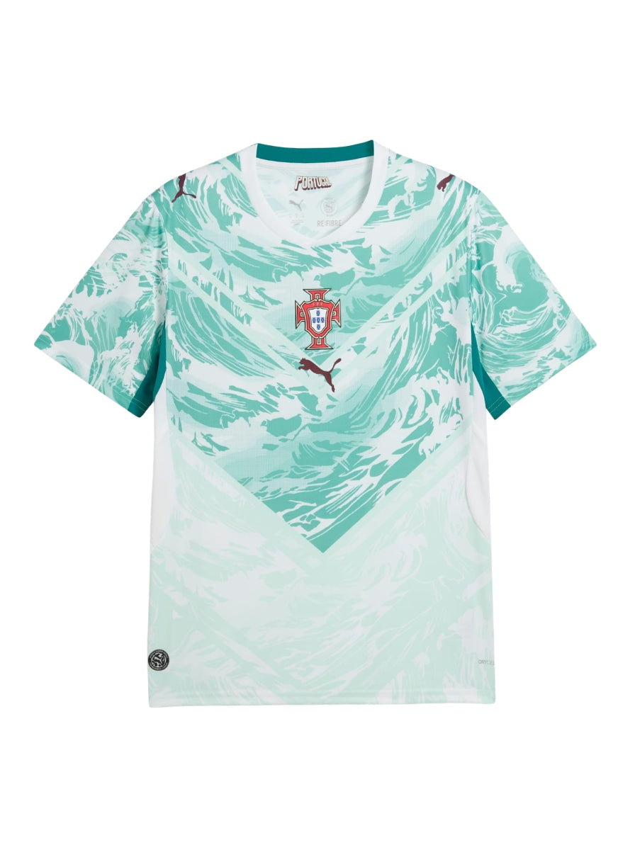 Kids Kit Away 2026