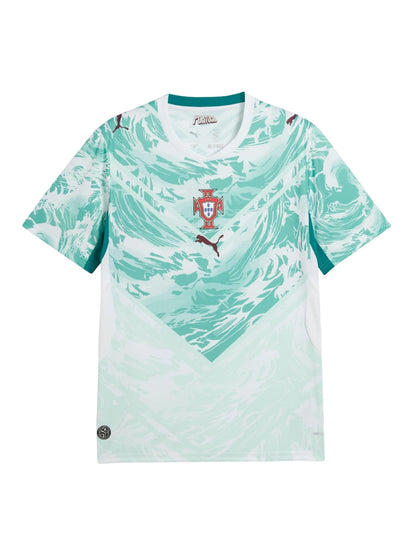 Jersey Away 2026