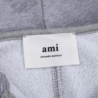 Chandal AM.I