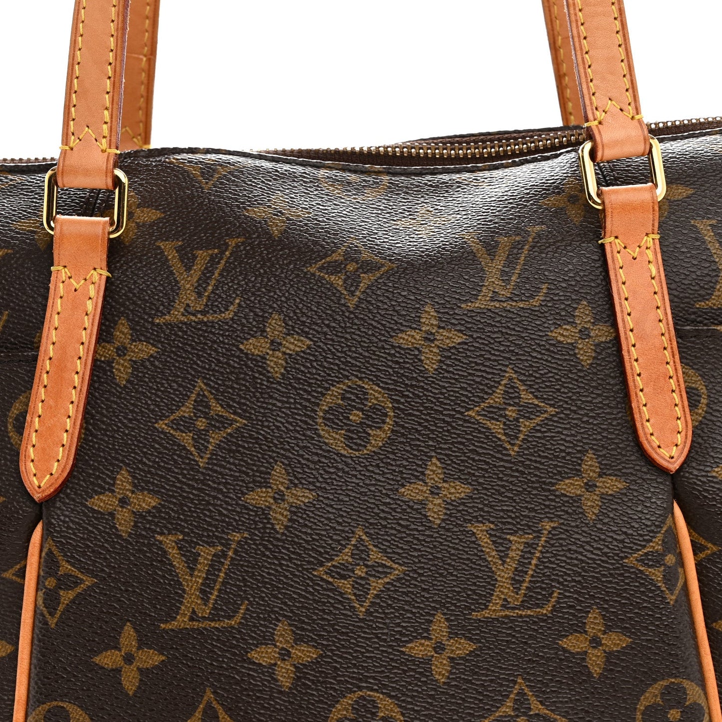 Monogram Totally PM