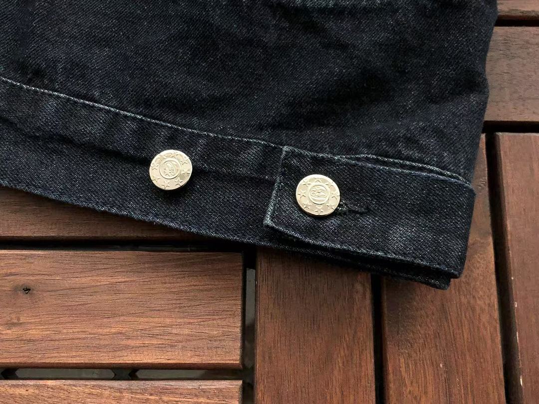 TOP ￥~189 PANTS ￥~139 C🔥RT🔥🔥Z JACKET JEANS