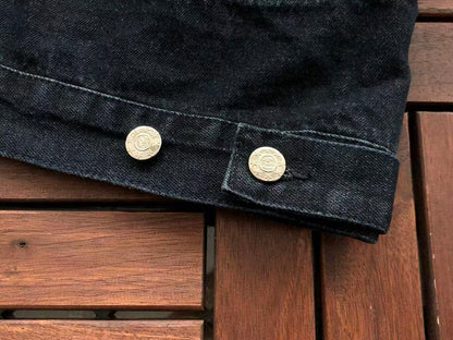 TOP ￥~189 PANTS ￥~139 C🔥RT🔥🔥Z JACKET JEANS