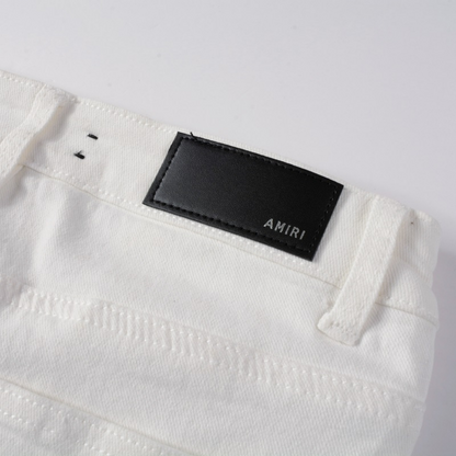 Pantalones AMIRl