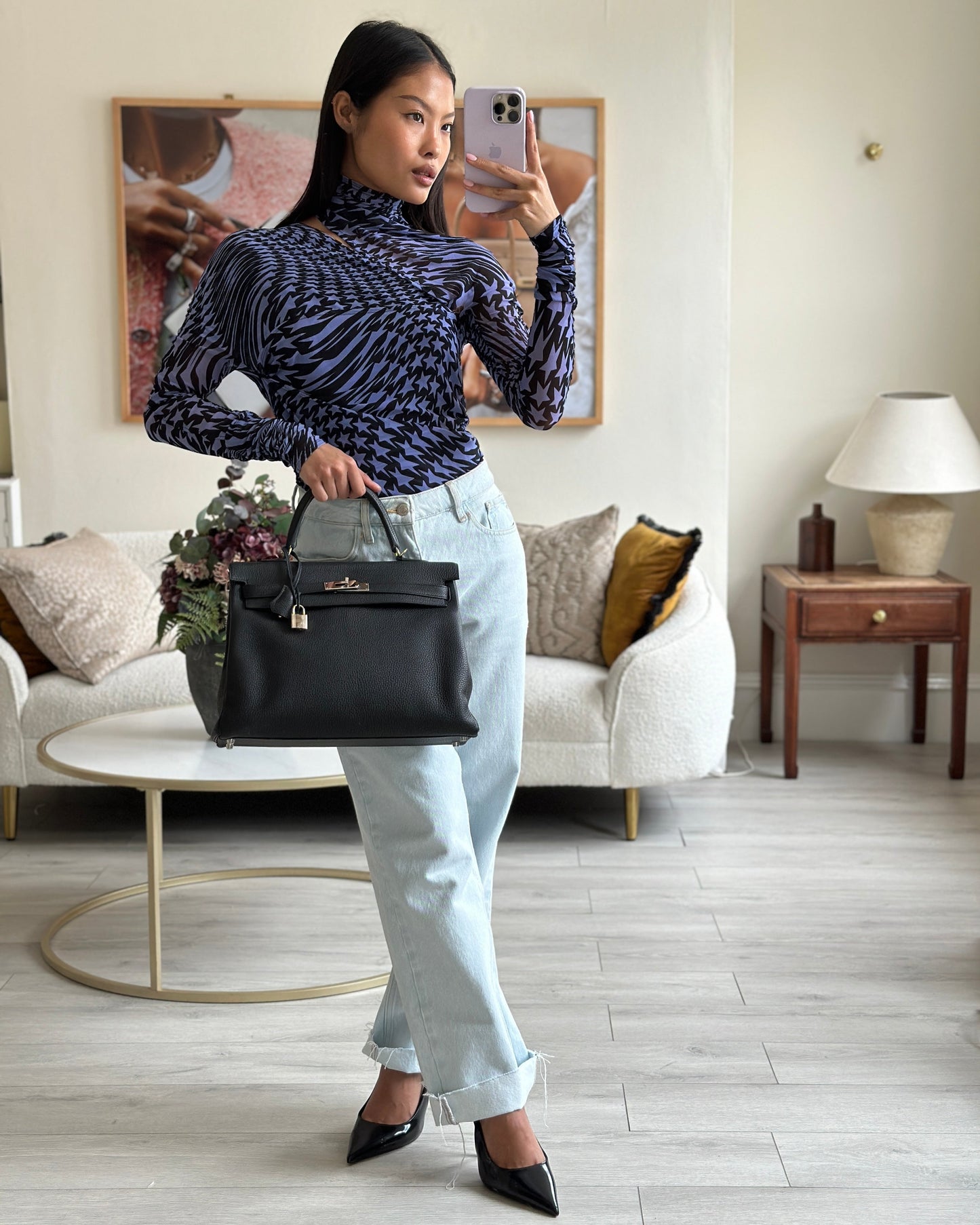 Hermès