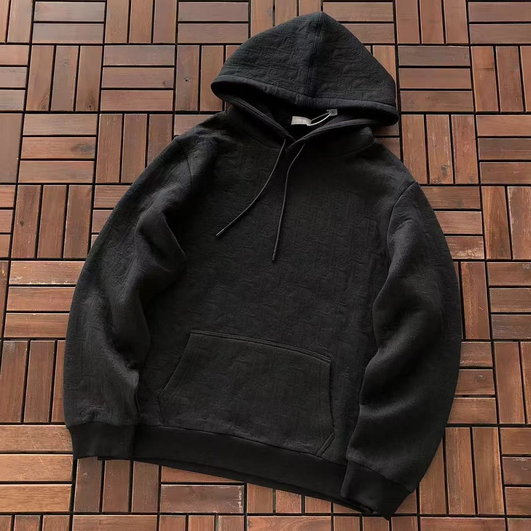 D🔥O🔥HOODIE