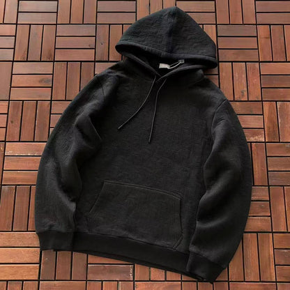 D🔥O🔥HOODIE