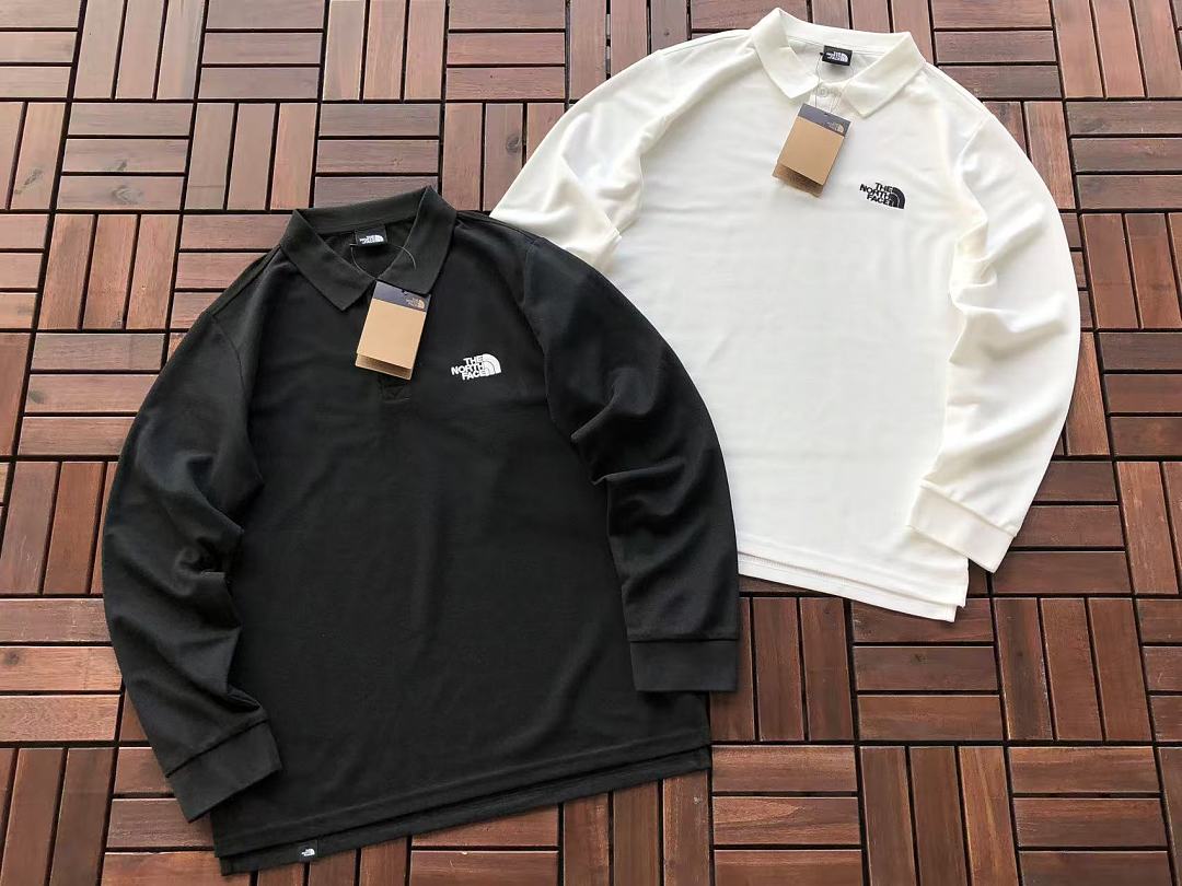 T🔥🔥 N🔥🔥F🔥🔥 LONG-SLEEVE