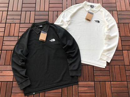 T🔥🔥 N🔥🔥F🔥🔥 LONG-SLEEVE