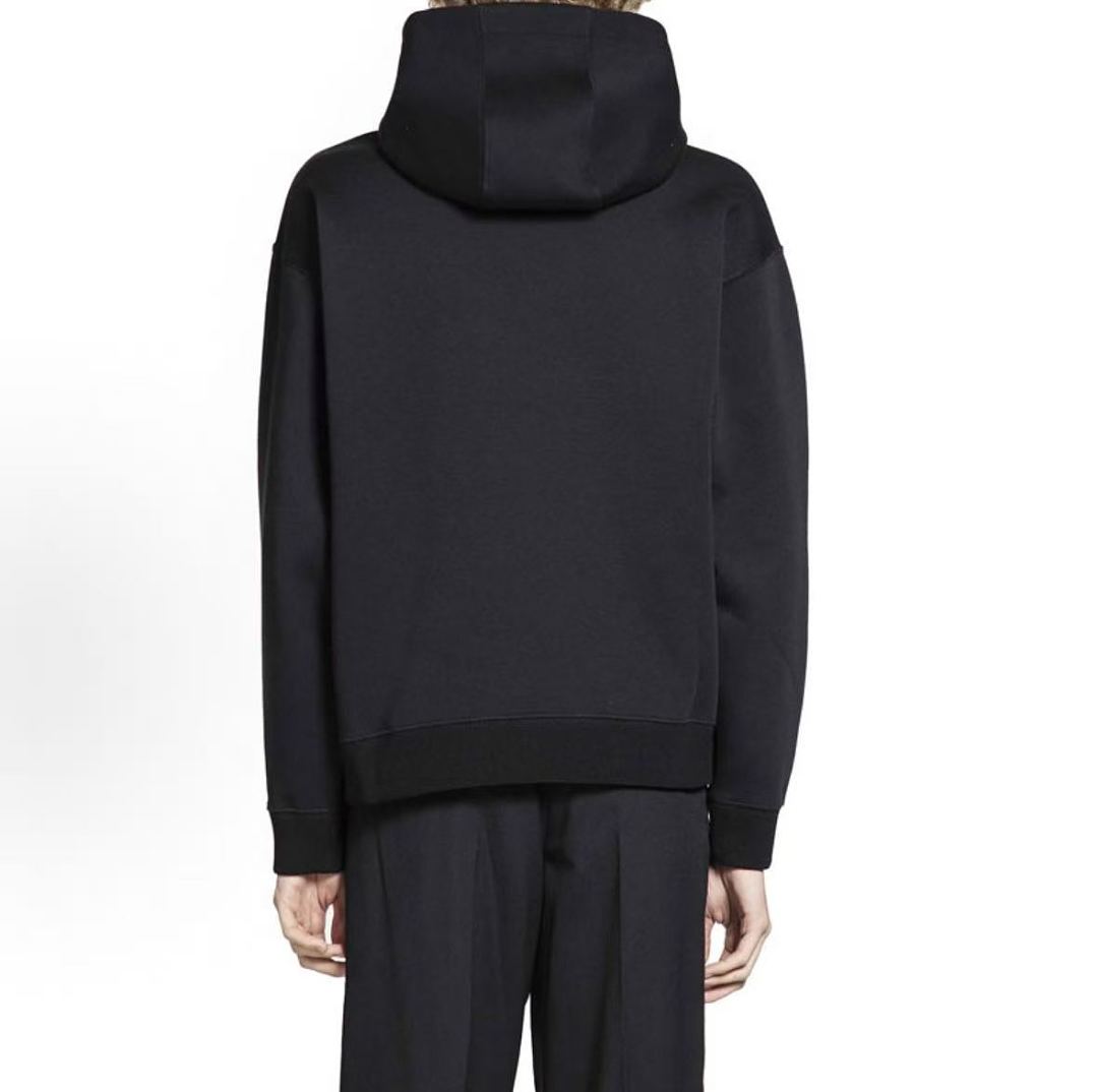 F🔥🔥D🔥HOODIE