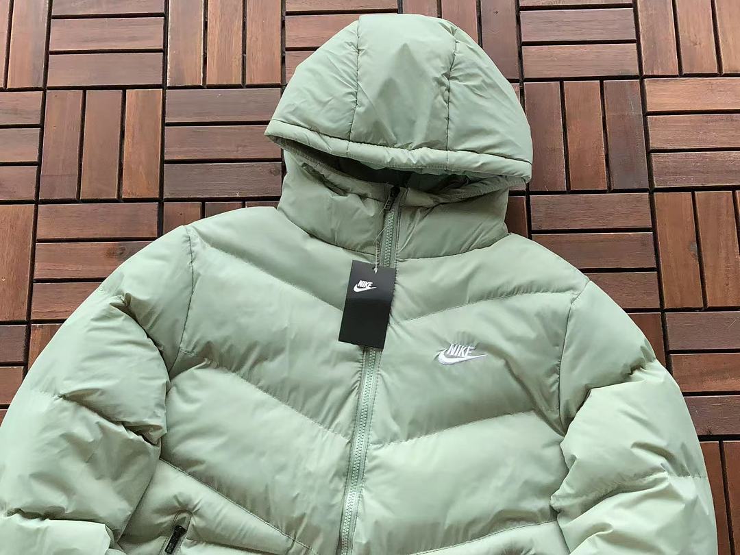 N🔥K🔥COTTON JACKET