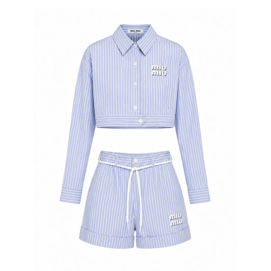 CONJUNTO MlU MlU