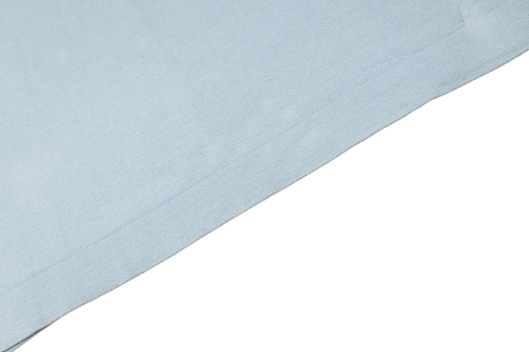 CAMISETA DIØR - 472