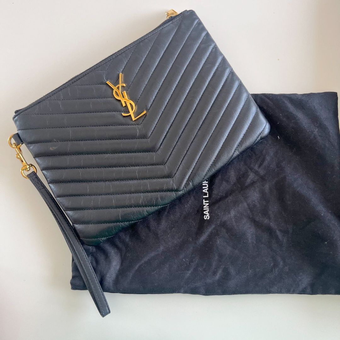 Saint Laurent