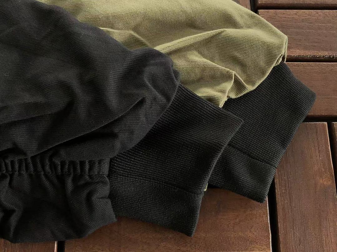 N🔥K🔥&ST🔥S🔥Y COTTON JACKET