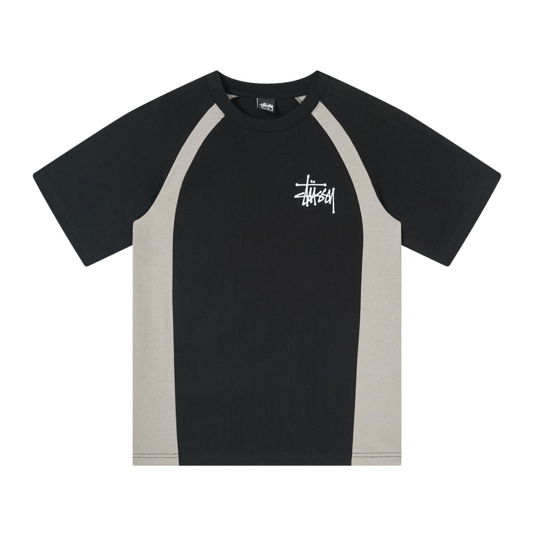 Camiseta STUSS¥