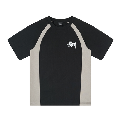 Camiseta STUSS¥
