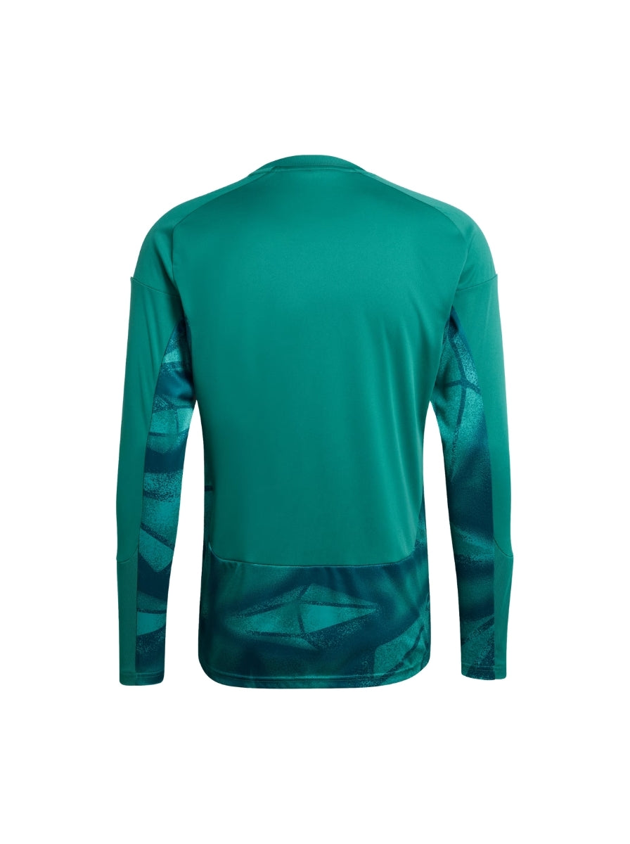 Jersey Goalkeeper Long Sleeve 2026