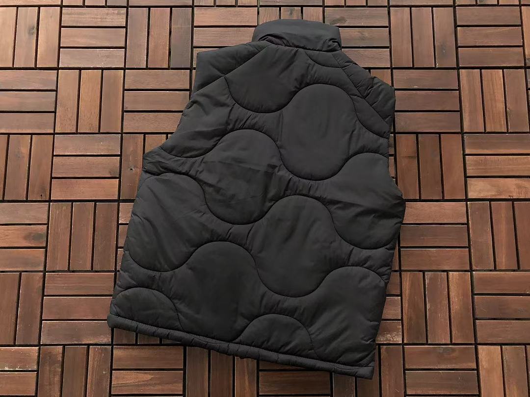 🔥DI🔥AS COTTON VEST