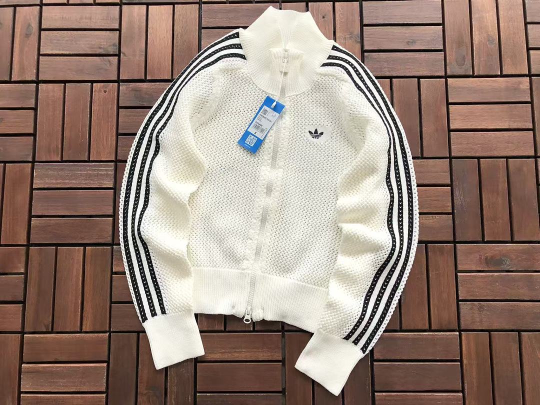 Chaqueta Adida$