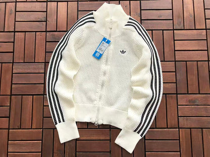 Chaqueta Adida$