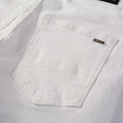 Pantalones AMIRl