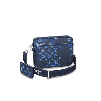 BOLSO HOMBRE
