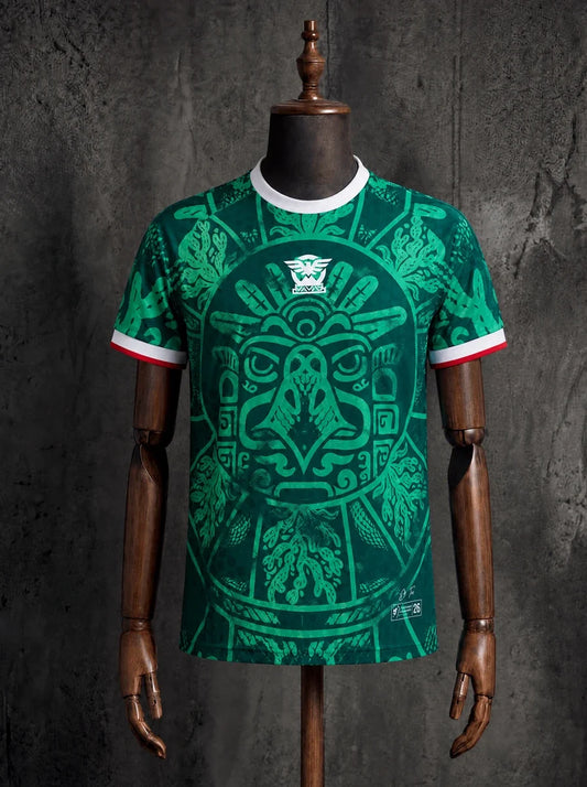 Jersey Special Edition Player