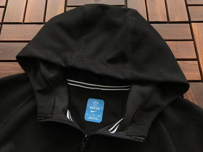 N🔥C🔥A & N🔥K🔥HOODIE TROUSERS