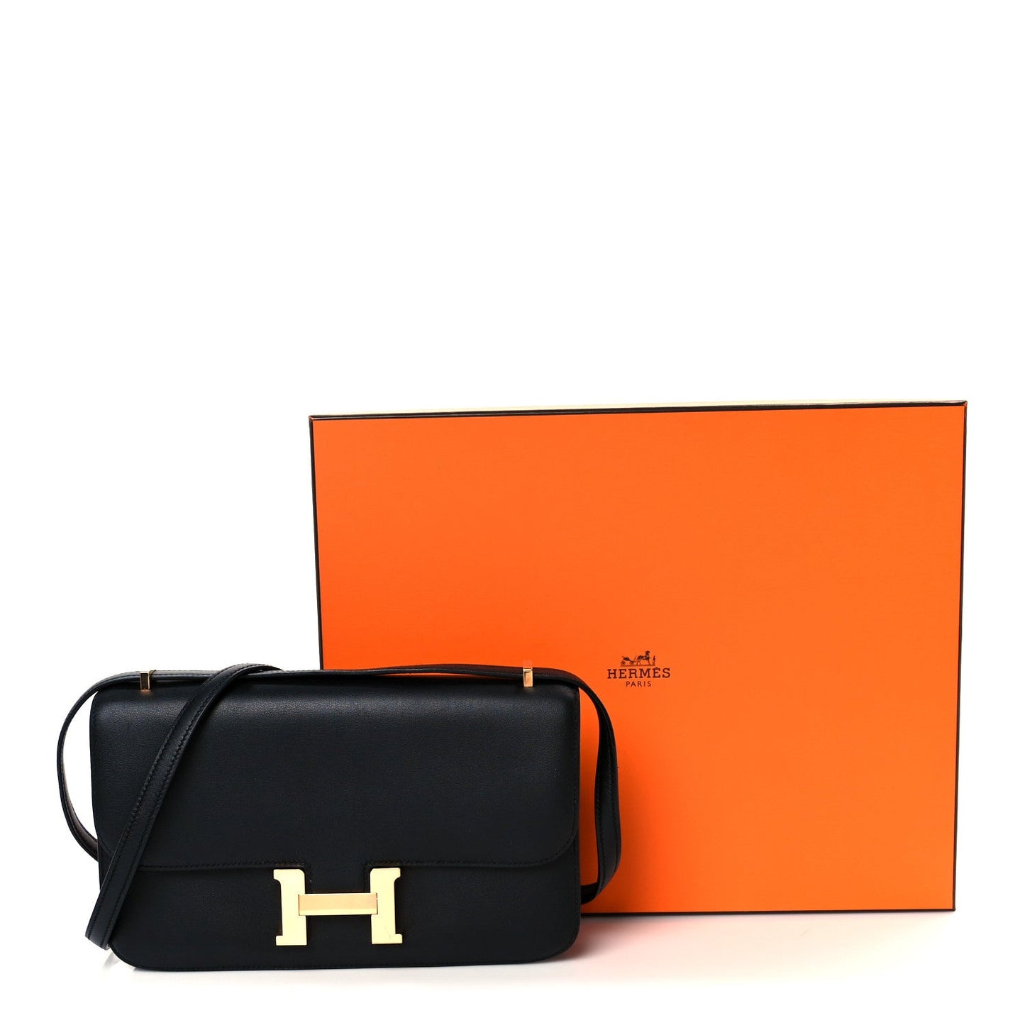 Hermès