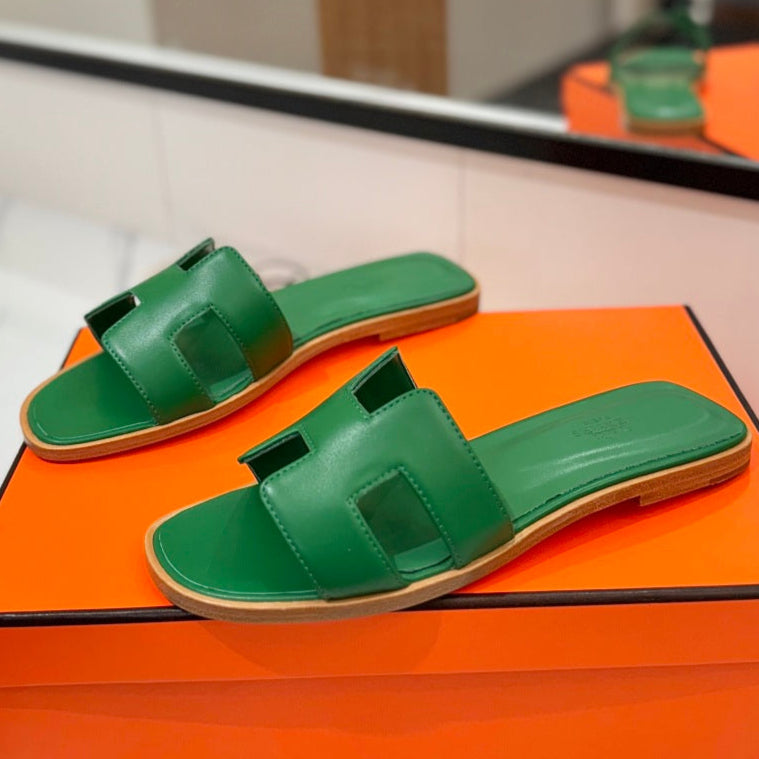 Hermès
