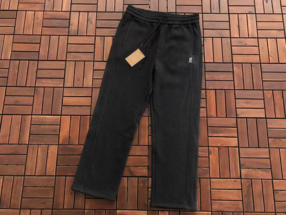 TOP ￥~ 179 PANTS ￥~ 169 ON RU🔥🔥I🔥G HOODIE TROUSERS FLEECE
