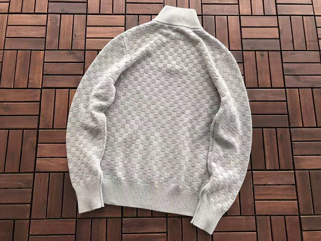 L🔥SWEATER