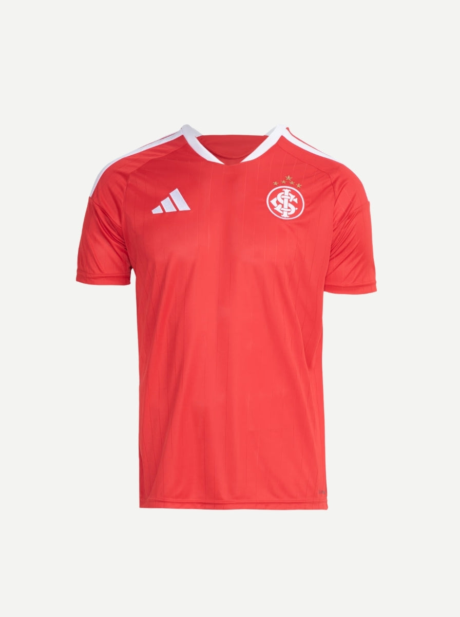 Jersey Home 26/27