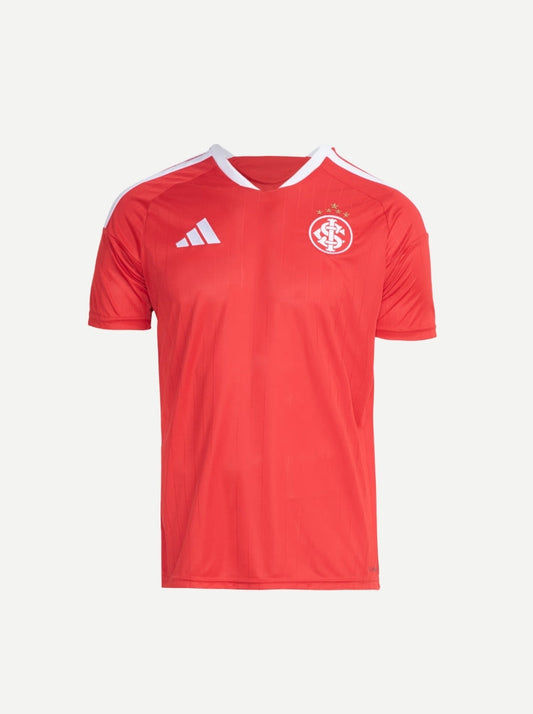 Jersey Home 26/27