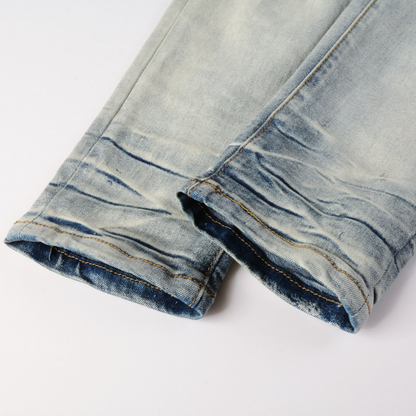 Pantalones AMIRl