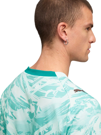 Jersey Away 2026