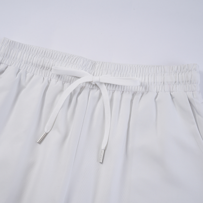 Conjunto CASA BLANC@