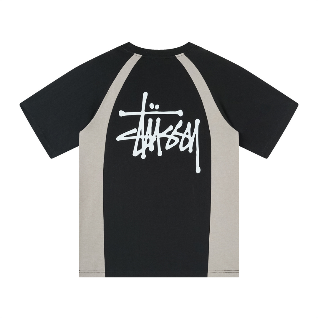 Camiseta STUSS¥