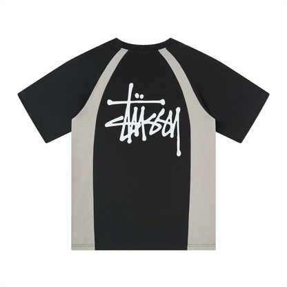 Camiseta STUSS¥