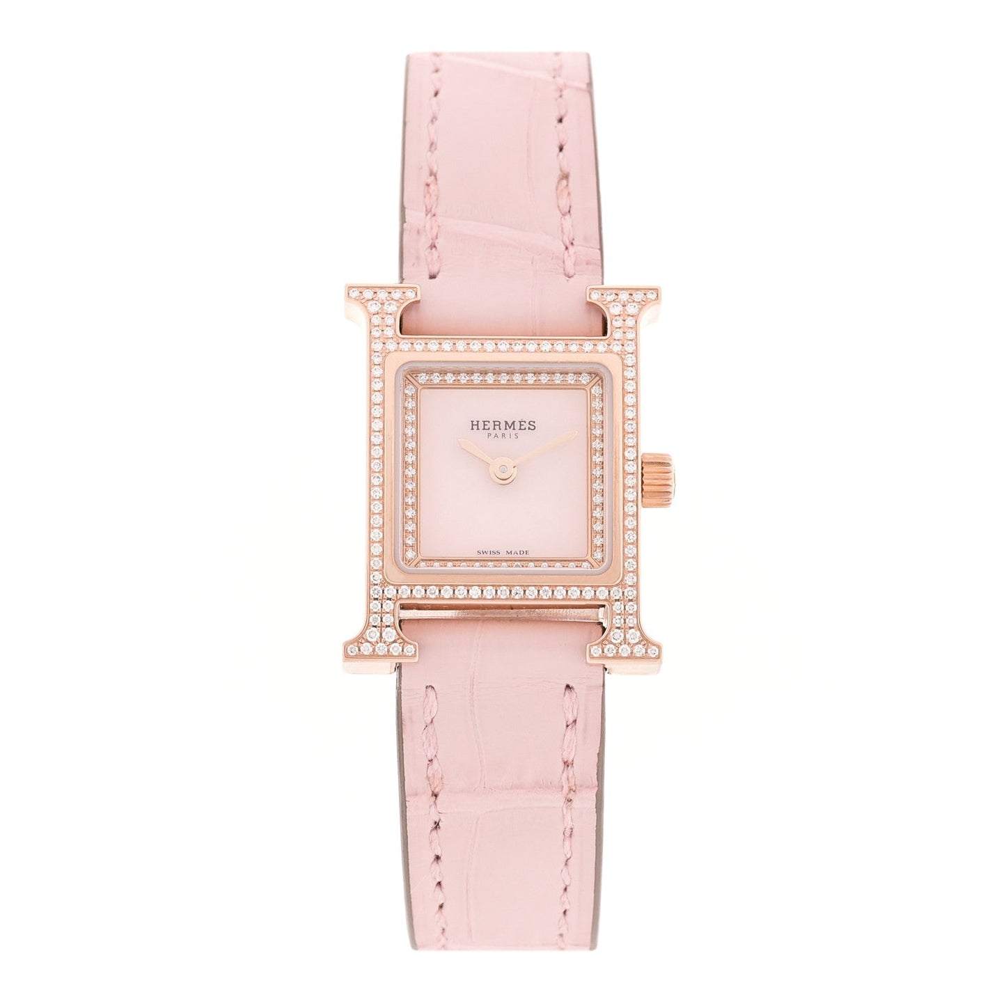 Hermès