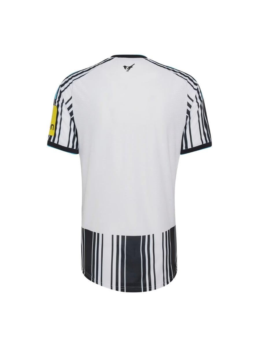 Jersey Home Player 26/27