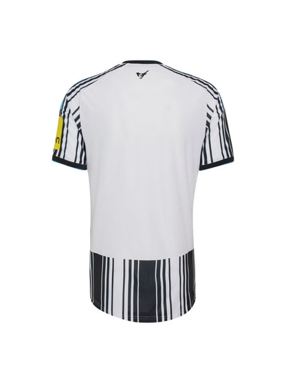 Jersey Home Player 26/27