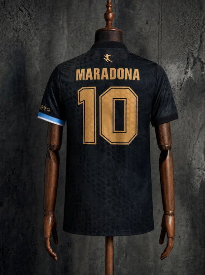 Jersey Special Edition Player