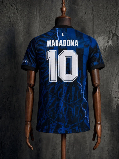 Jersey Special Edition Player