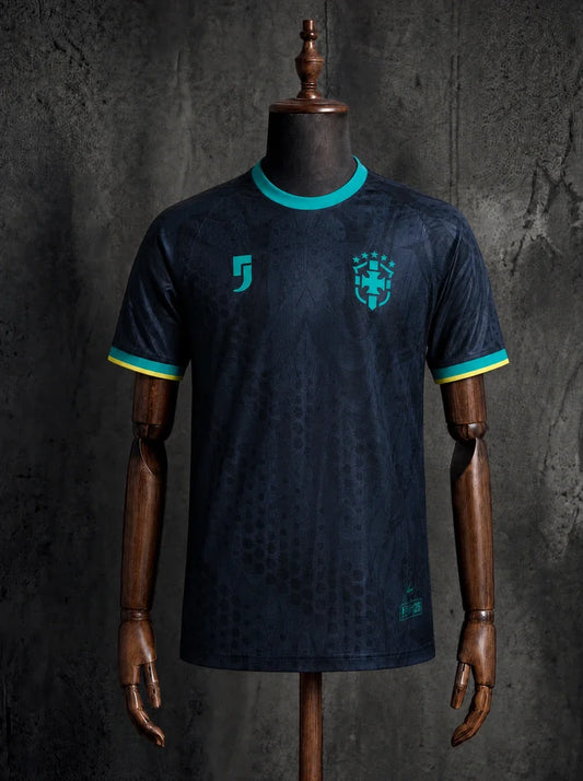 Jersey Special Edition Player