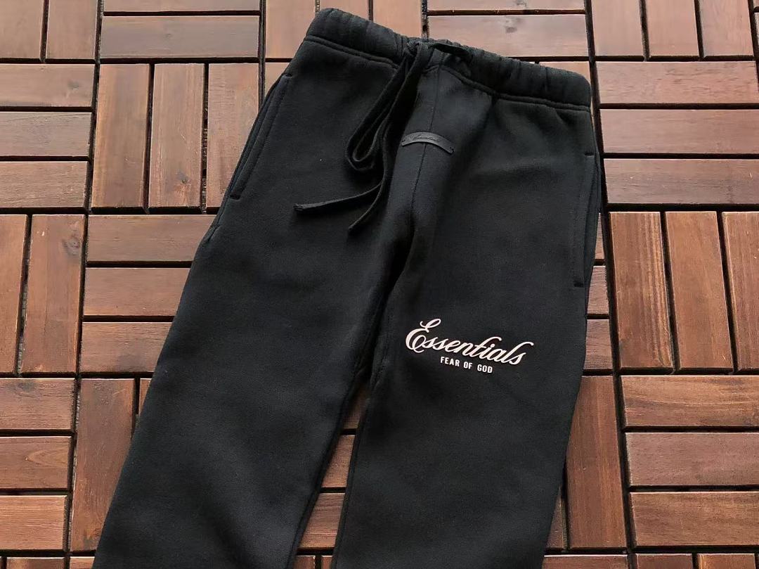 TOP ￥~ 169 PANTS ￥~ 165 FOG HOODIE TROUSERS FLEECE KIDS