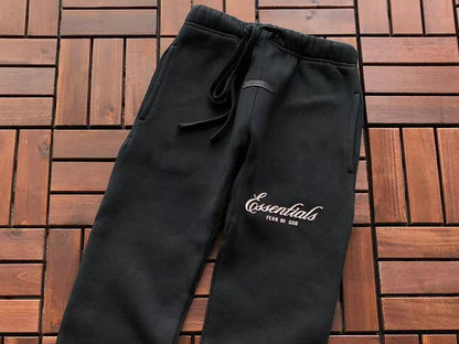 TOP ￥~ 169 PANTS ￥~ 165 FOG HOODIE TROUSERS FLEECE KIDS