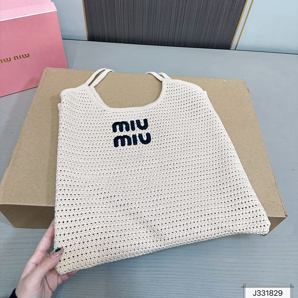 Miu Miu